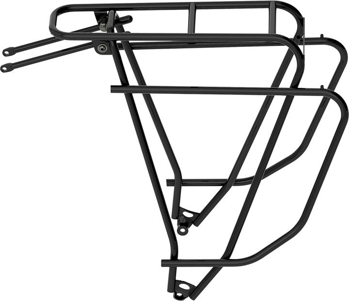 Image du produit Tubus Logo