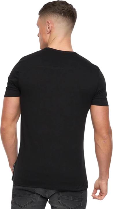 Produktbild French Connection TShirt (M)