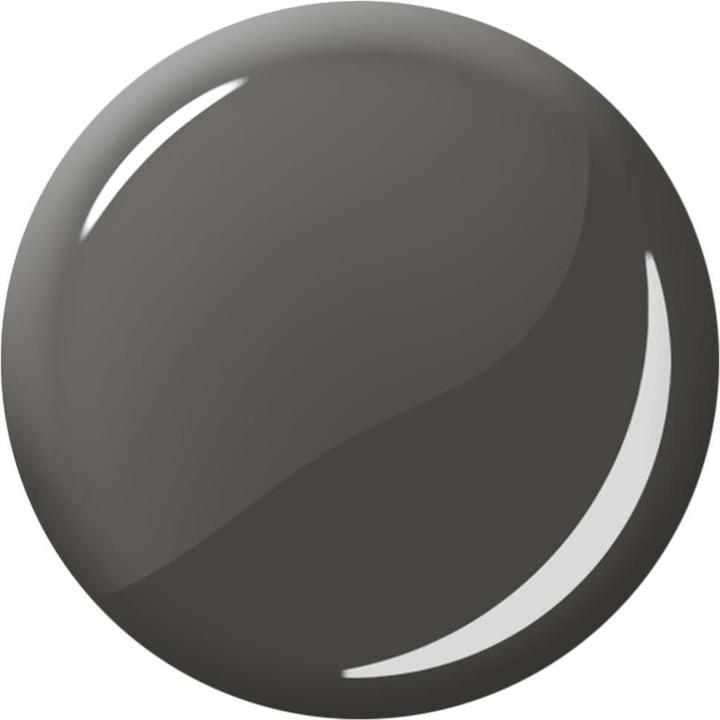 Produktbild Alessandro ALESSAN Striplac UV Colou Ne Yo Gr 6.5ml (118 New York Grey, UV-Gel Lack)