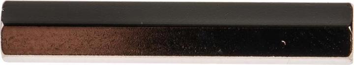 Image du produit RS PRO Entretoise M3x30mm