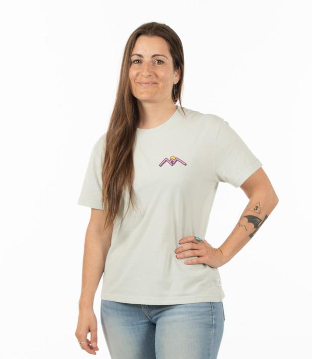 Produktbild Whatever Man Different T-Shirt (S)