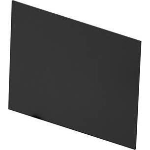 HP LCD RAW Panel 15.6 FHD UWVA, Notebook Ersatzteile