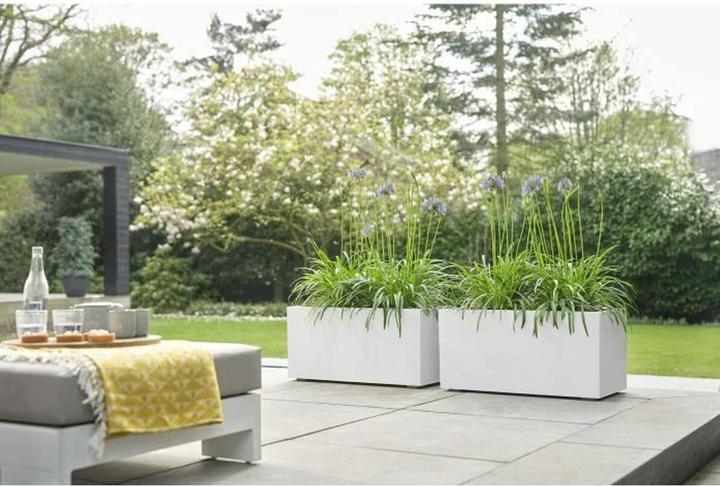 Produktbild Elho Vivo Next Lang (600 cm)