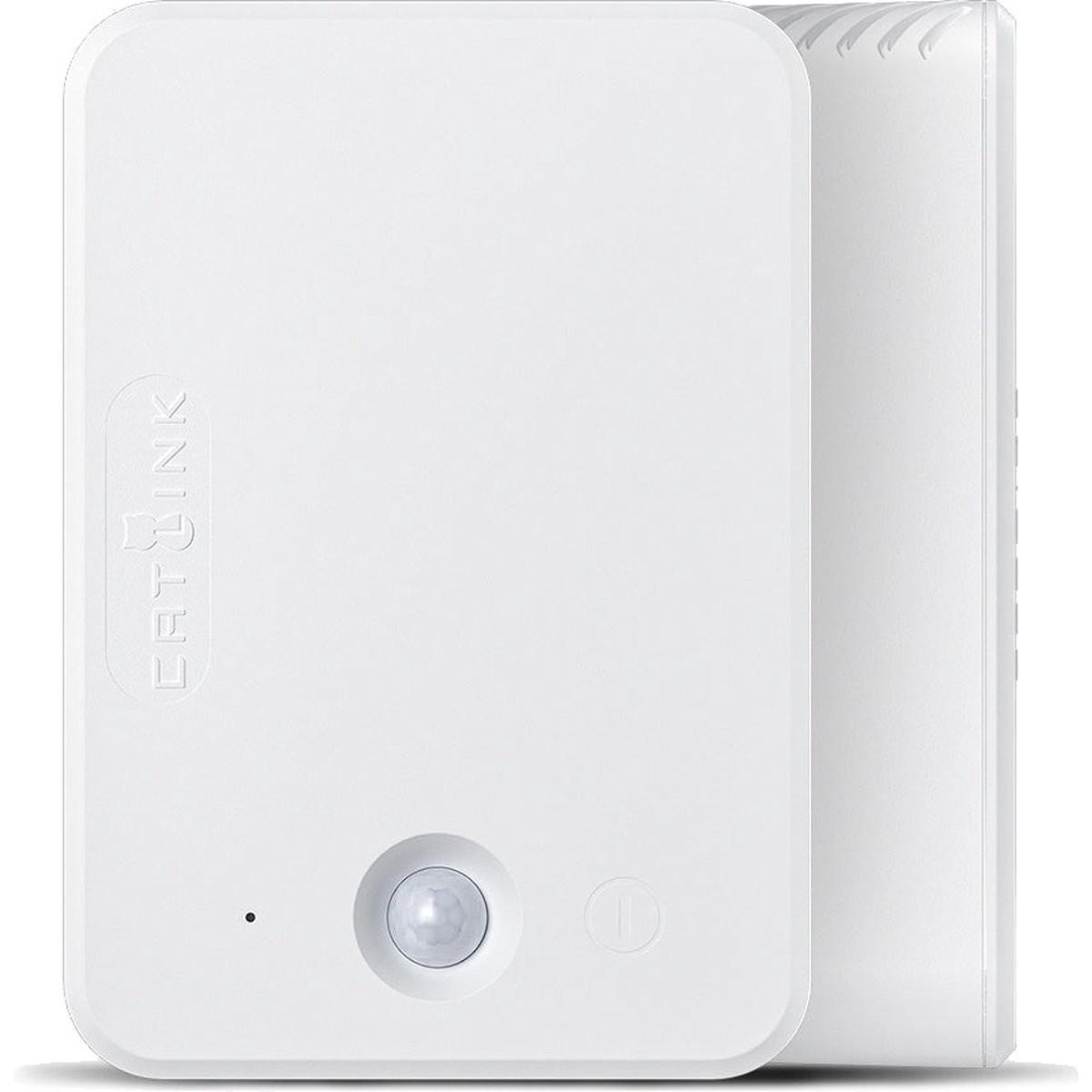 Meilleurs prix pour Catlink Fresh smart absorbeur d'odeurs, Accessoires de litière