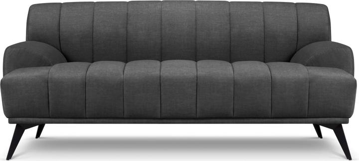 Produktbild CXL by Christian Lacroix Sofia (2-Sitzer)