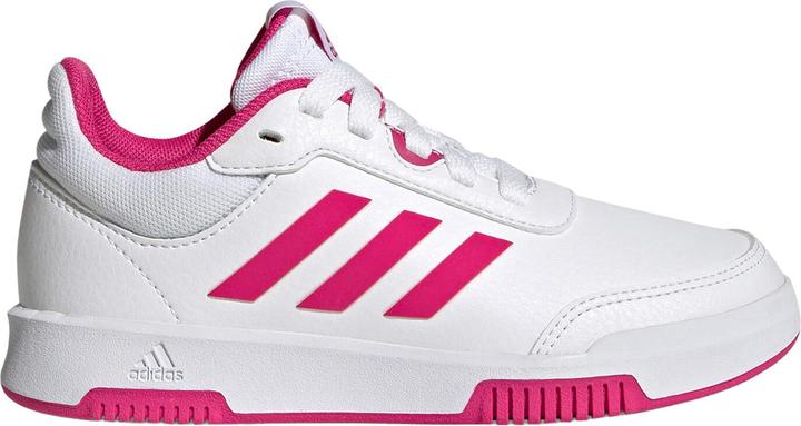 Produktbild Adidas Sneaker Tensaur 2.0 (38)