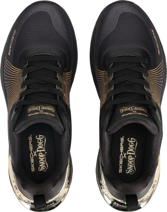 Image du produit Skechers Sneaker (45)