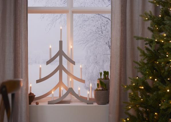 Actual product image Star Trading Hanging decoration Honeycomb