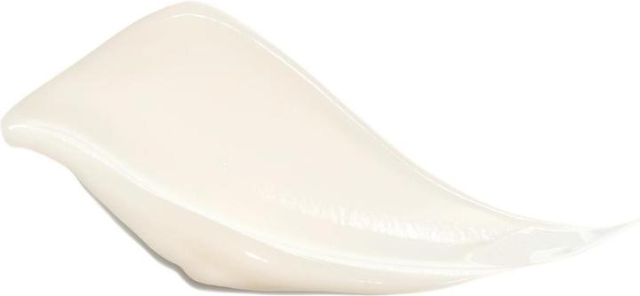 Image du produit Clarins Total Eye Lift Refill 15 ml (15 ml)