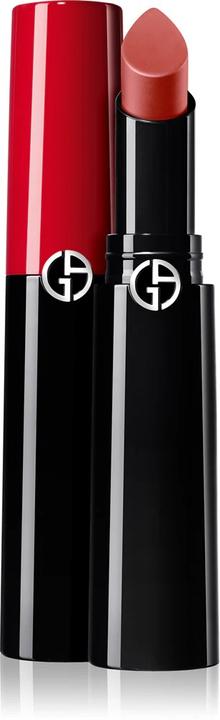 Produktbild Giorgio Armani Lip Power In love 108 (108 In Love)