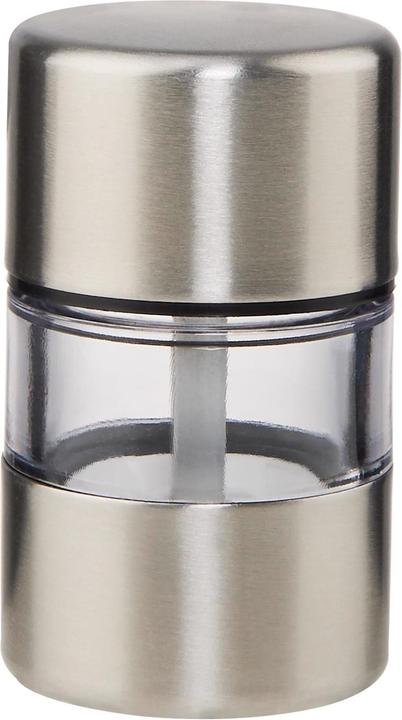 Produktbild home24 Spice Up (Diverse Gewürze)