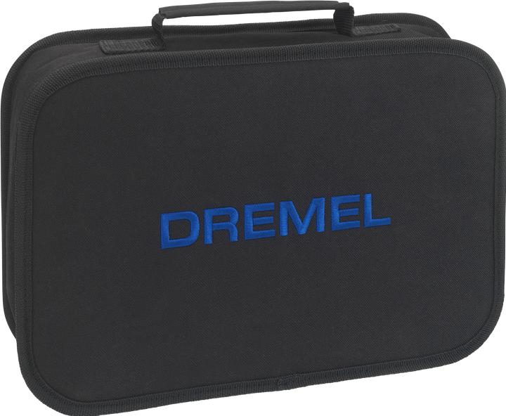 Image du produit Dremel 4250-1/35