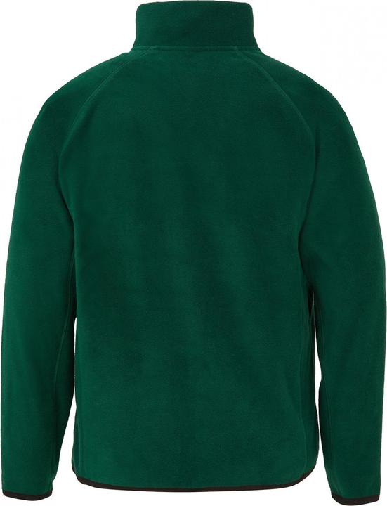 Produktbild Regatta Polarthermische Jacke aus recyceltem Fleece (M)
