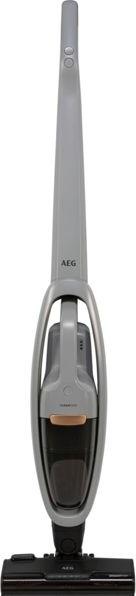 Image du produit AEG AS52CB25UG