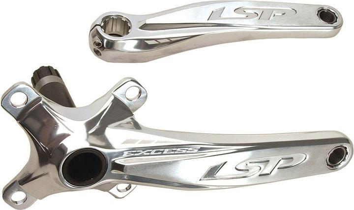 Immagine prodotto Excess LSP (x2) (170 mm)