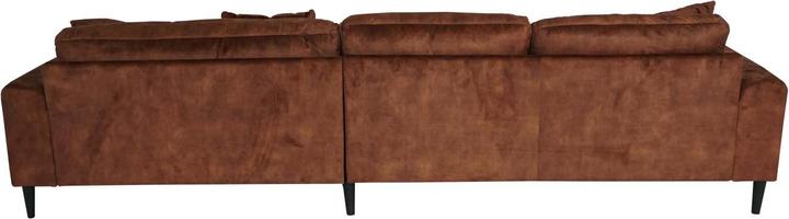 Produktbild MCW J54 (Ecksofa)