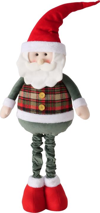 Actual product image Boltze Home Balthasar