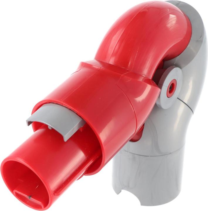 Produktbild AccuCell Flex Adapter Dyson V7, V8, V10, V11, ersetzt 970790-01