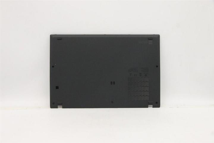 Actual product image Lenovo Tiger 1.0 INTEL FRU COVER