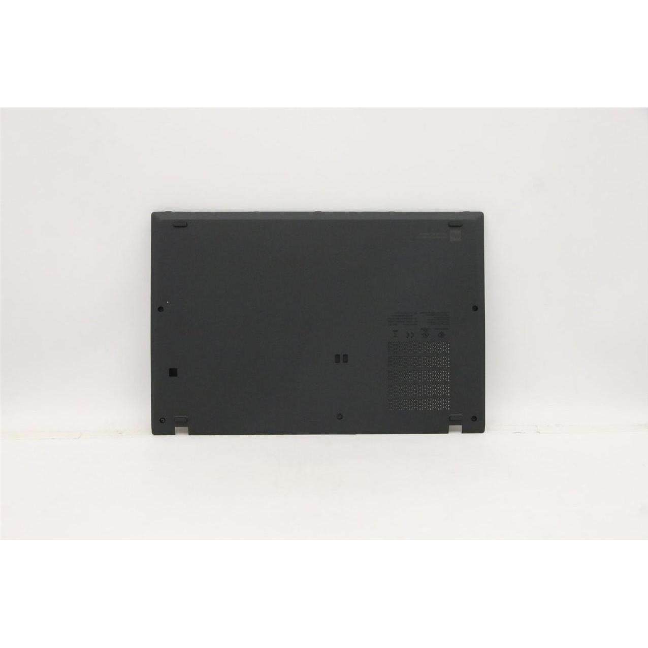 Lenovo Tiger 1.0 INTEL FRU COVER, Notebook Ersatzteile