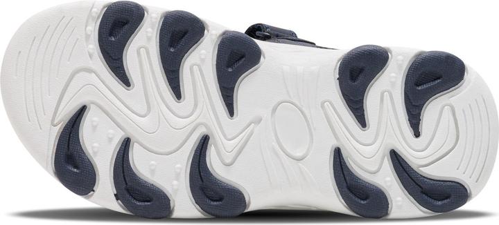 Actual product image hummel Wave (30)