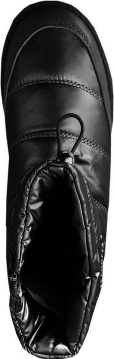 Produktbild No Name Damenschuhe Lee Cooper schwarz LCJ-23-44-1967LA 38 (38)