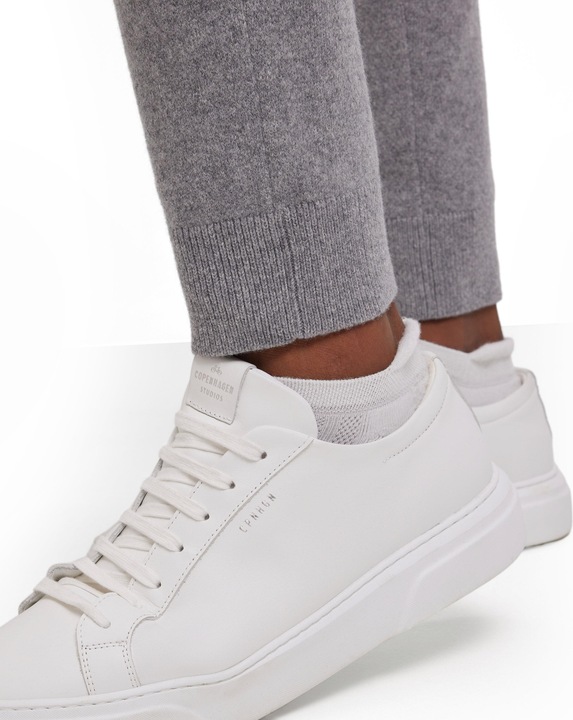 Actual product image Falke Men (XS)