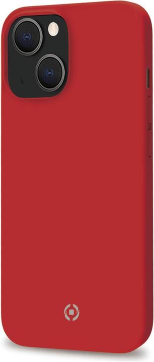 Produktbild Celly Feeling (Apple iPhone 13)