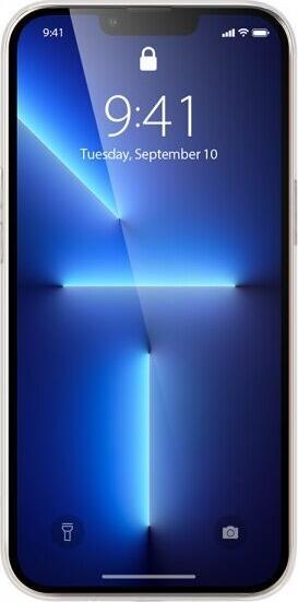 Produktbild Nevox StyleShell Flex iPh 16 Pro (Apple iPhone 16 Pro)