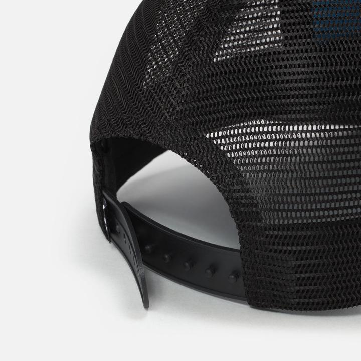 Image du produit Quechua MH100 (Taille unique)