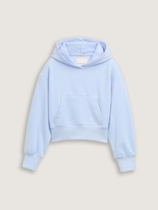 Image du produit Tom Tailor Sweatshirt pour Fille (140)