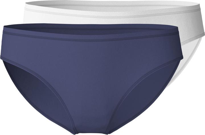 Produktbild Calida Slip, 2er-Pack (L, 2er Pack)