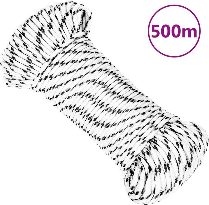 Immagine prodotto vidaXL Bootsseil