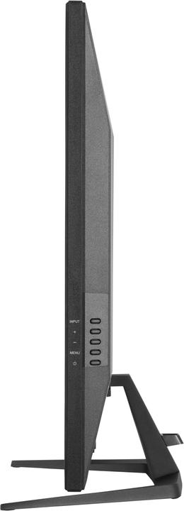 Produktbild iiyama LFD ProLite X4373UHSU-B2 (3840 x 2160 Pixel, 42.50")