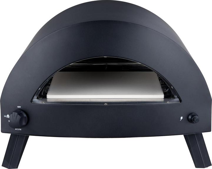 Immagine prodotto Venture Home Bukom (Forno per pizza a gas)