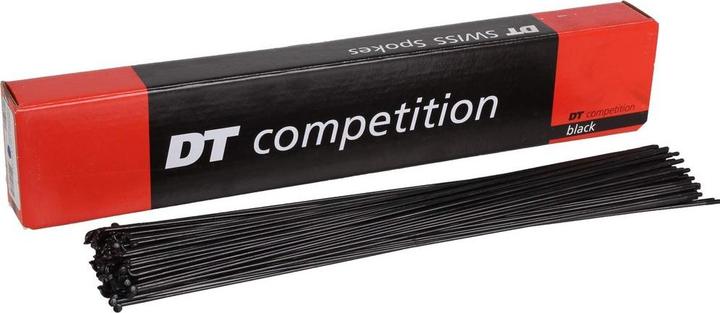 Image du produit DT Swiss Competition Race