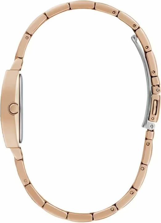 Immagine prodotto Guess Ladies' Watch GW0611L3 (Ã˜ 25 mm) (25 mm)