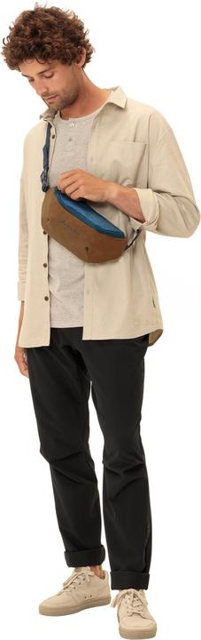 Produktbild Vaude CityMove