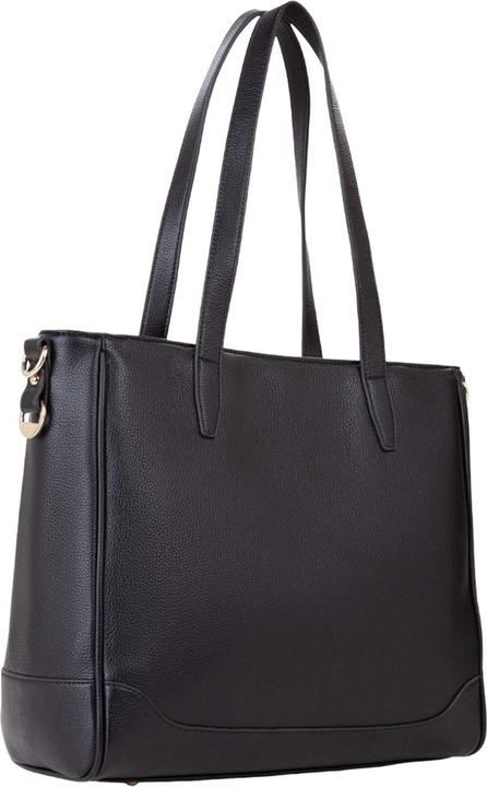 Immagine prodotto Valentino Thalia Re Shopping Bag