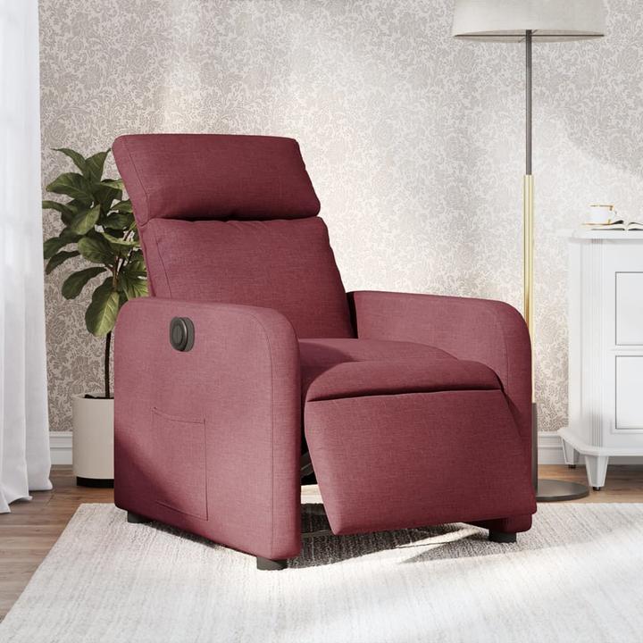 Image du produit vidaXL Relaxsessel
