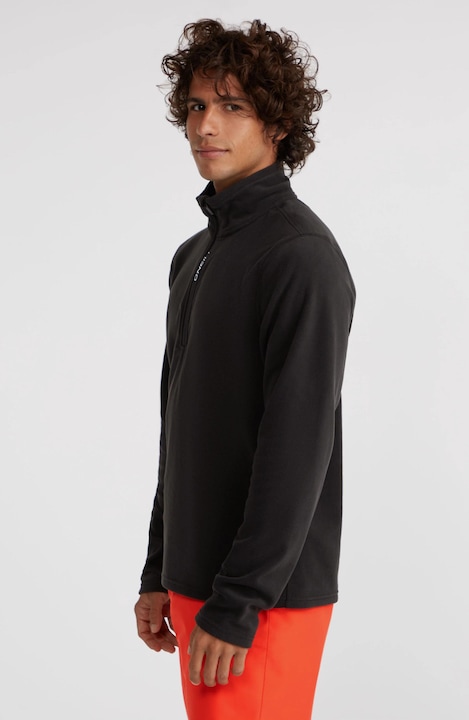 Produktbild O'Neill Jack's Polartec 100 Half-Zip Fleece (L)