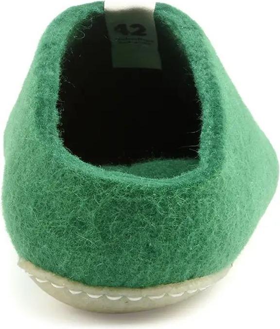 Image du produit Baabuk Mel (41)