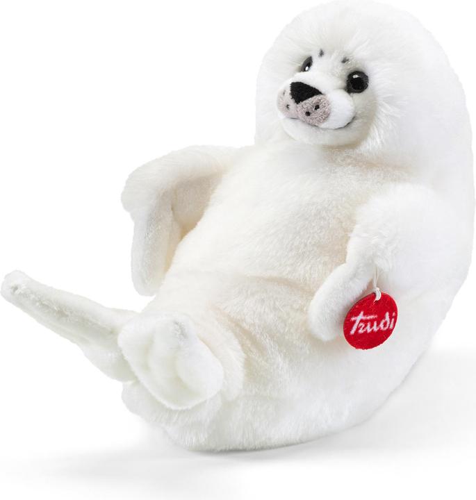 Immagine prodotto Trudi Foca di mare (46 cm)