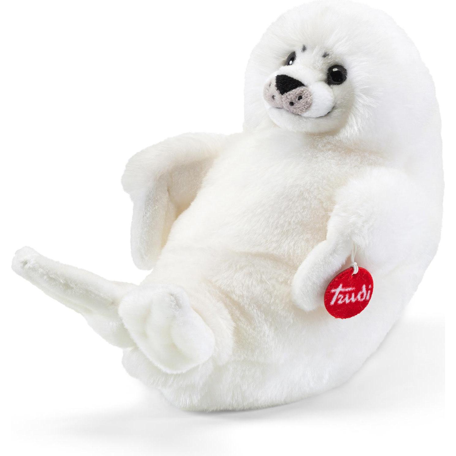 Trudi Seerobbe (46 cm) (16565)