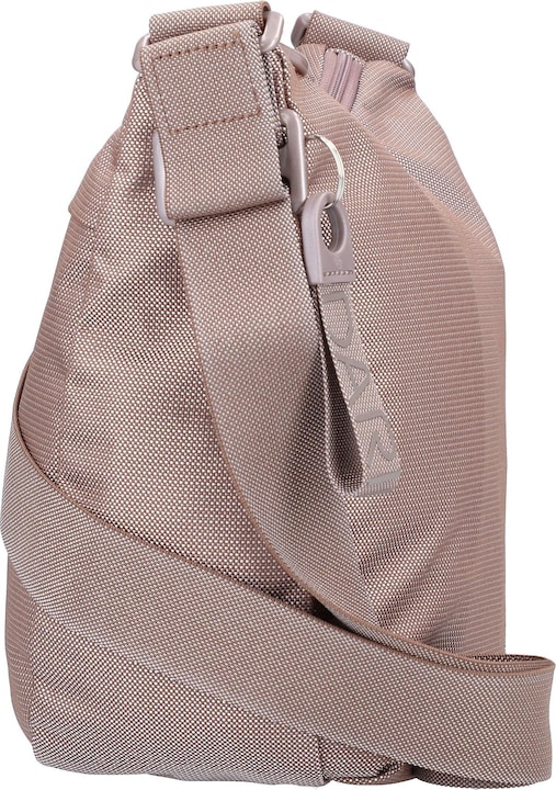 Immagine prodotto Mandarina Duck Borsa a tracolla MD20 Hobo QMTV1
