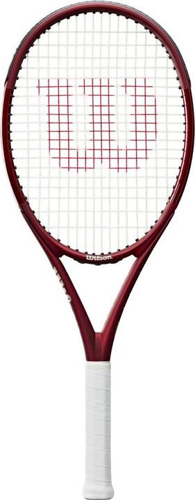 Produktbild Wilson Triad Five Tennisschläger (3, 267 g)