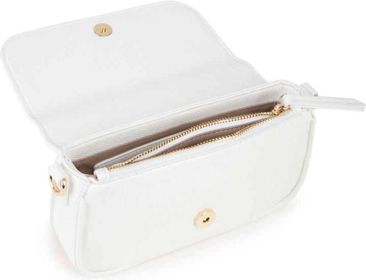 Immagine prodotto Valentino Miramar Umhängetasche 22 cm