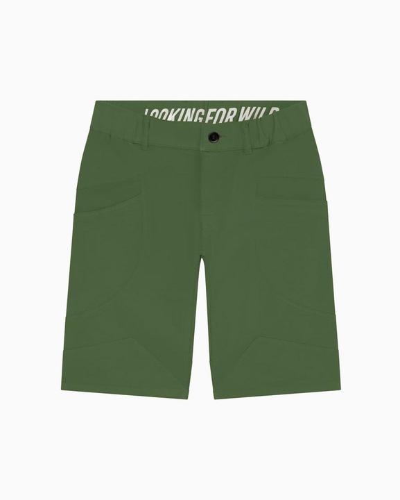 Actual product image Looking for Wild Cilaos Short (XL)
