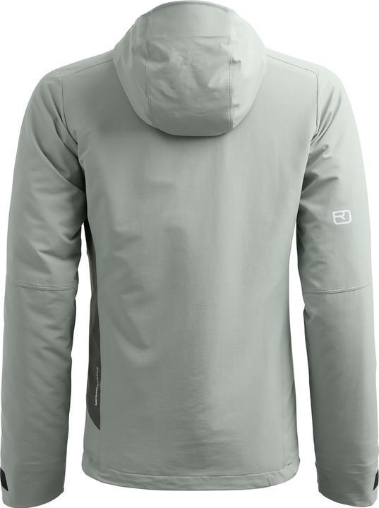 Immagine prodotto Ortovox Seceda Softshell Jacket W (S)