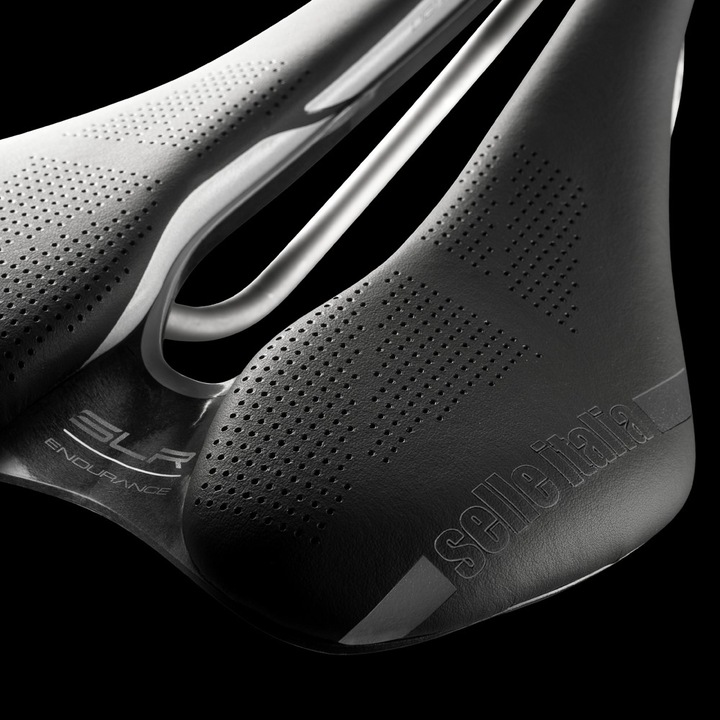 Produktbild Selle Italia SLR Boost Endurance Superflow